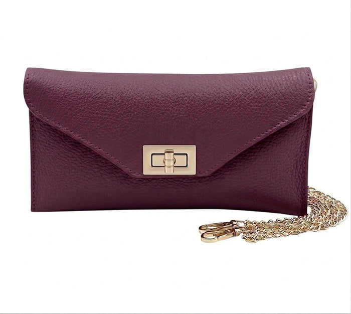 Plum