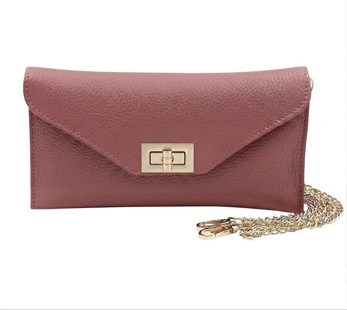Antique Pink