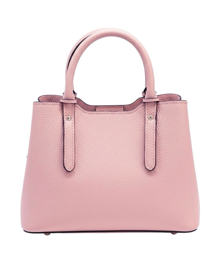 Soft Pink