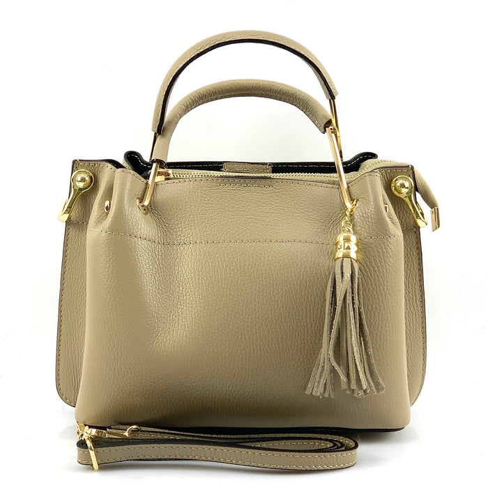 Light Taupe