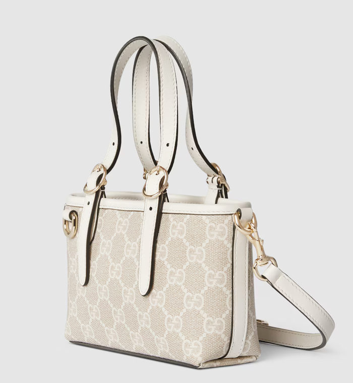 GG Mini BAG