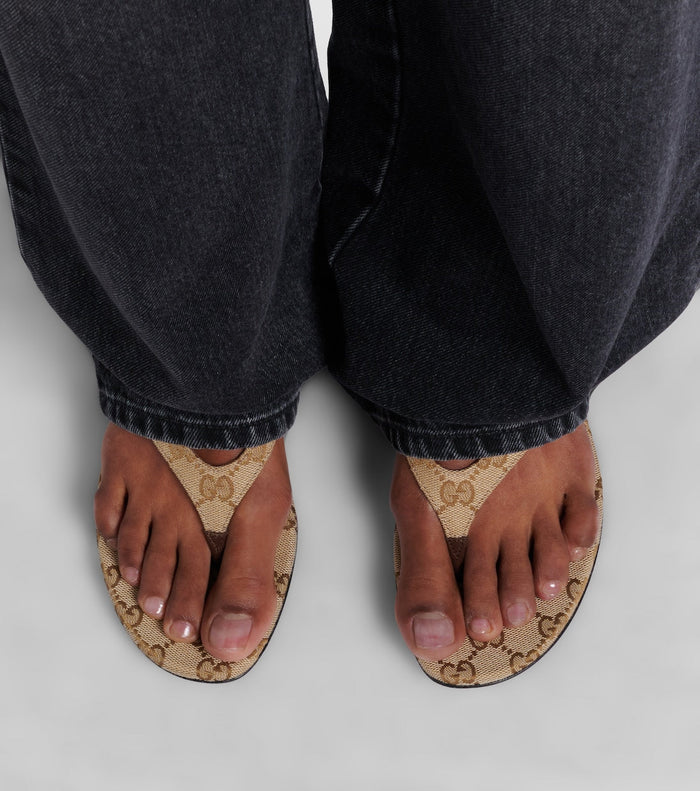 VITTORIA SANDALS HEELS