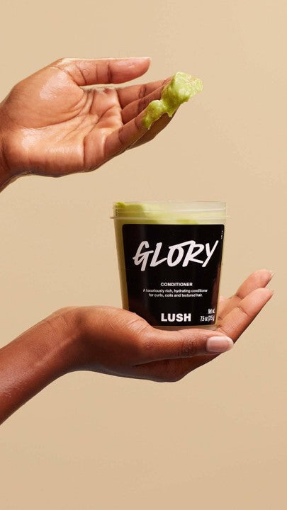 Glory - Conditioner