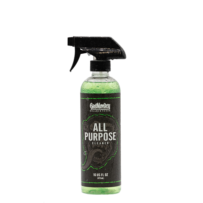 GMG All Purpose Cleaner