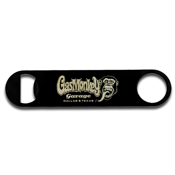 GMG Bartender Key