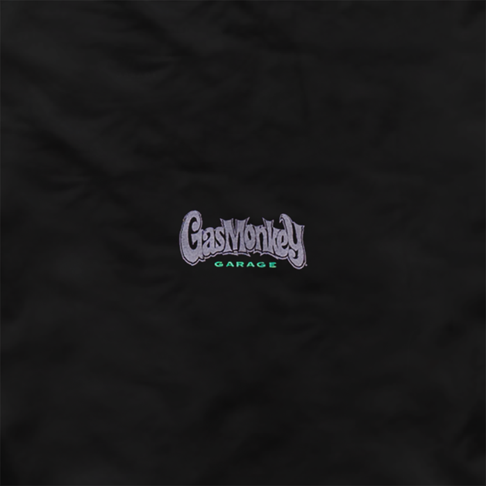 GMG Classic Monkey Tee