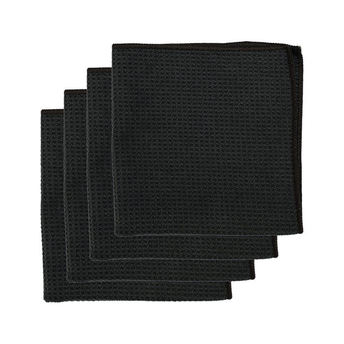 GMG The Ultimate Detailing Kit