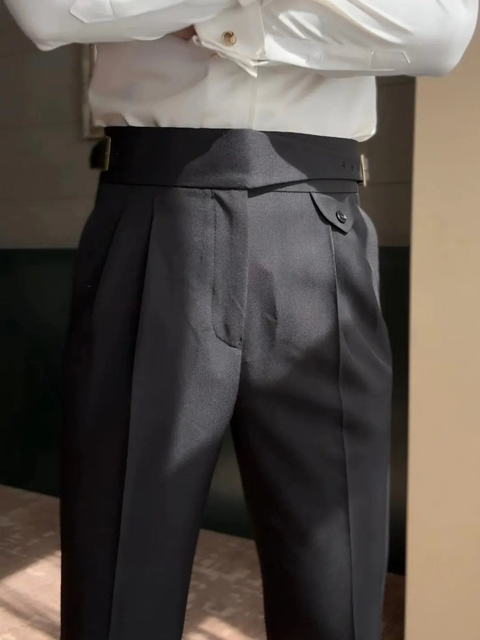 Gurkha Trousers Season 7 - BRABION