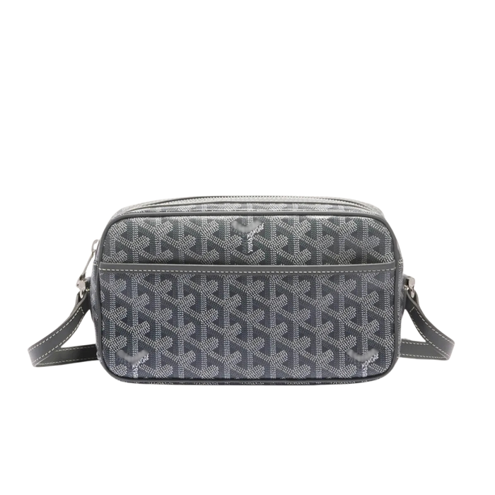 "GYD" Long Bag