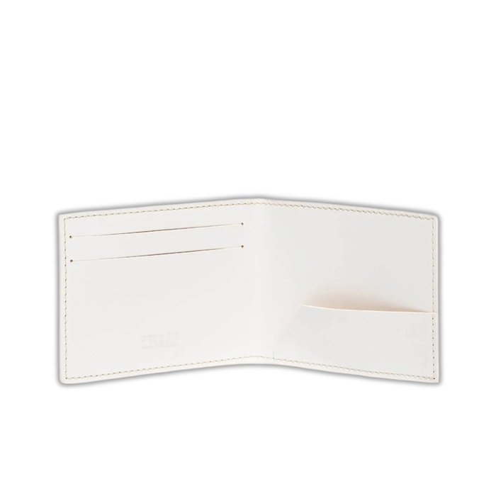 "GYD" Wallet