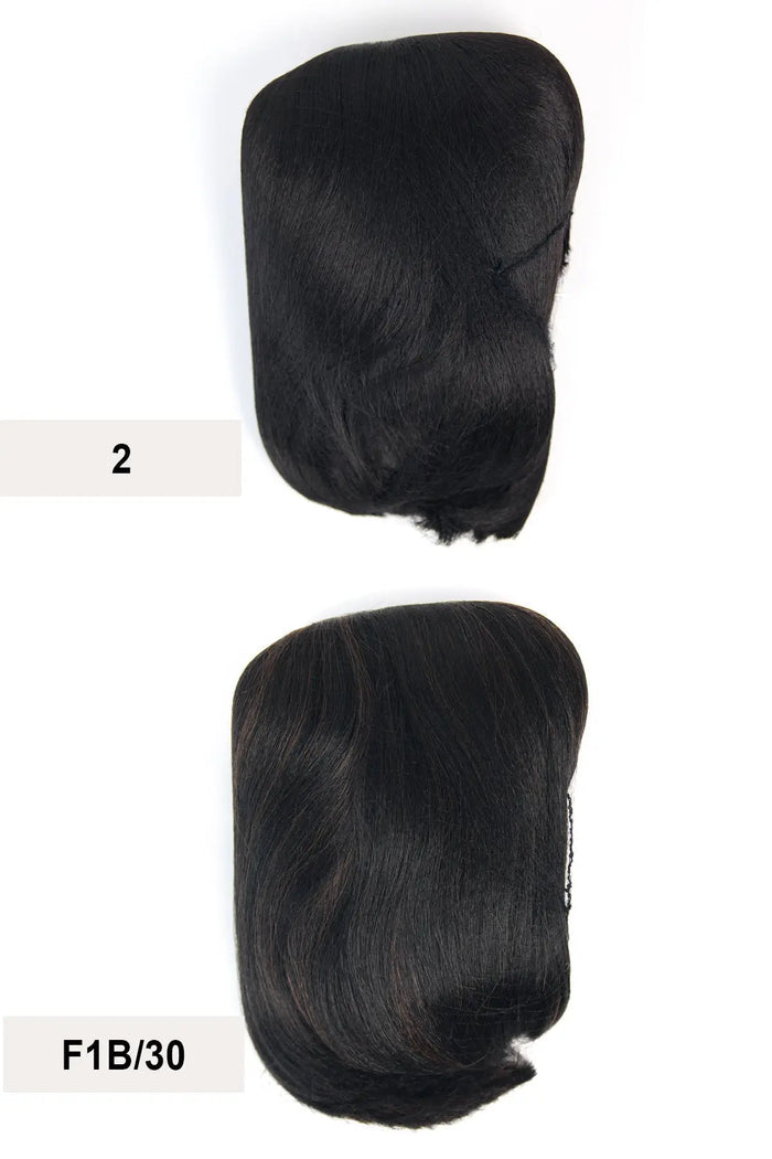 HAIR TOPIC MEGA FULL WIG - RIHANNA - BSW BEAUTY CANADA