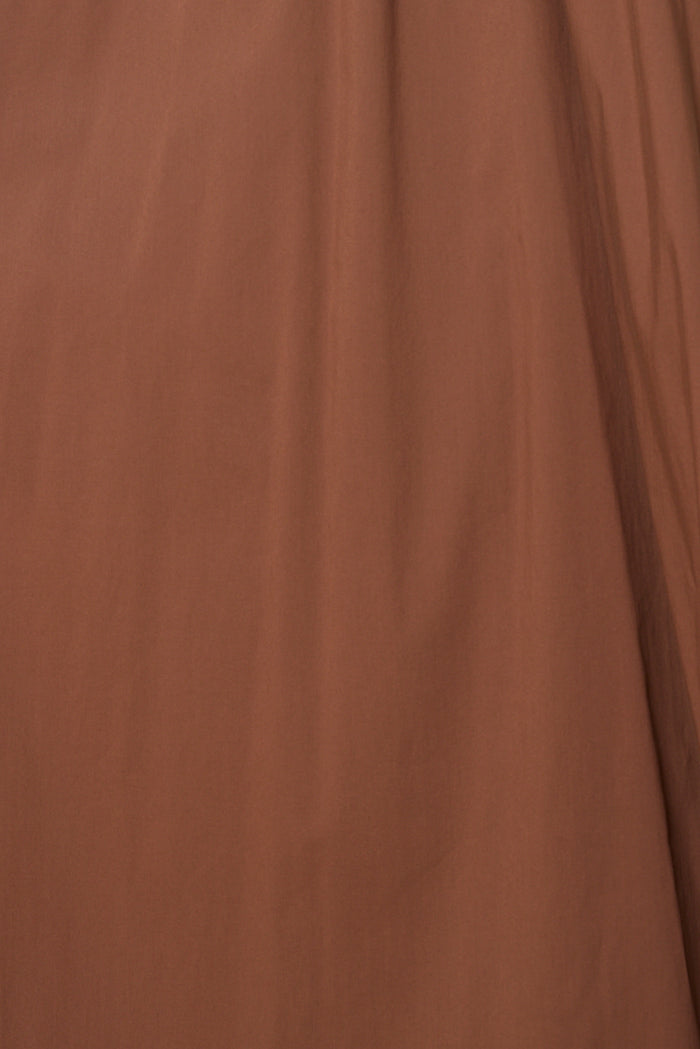 Halter neck maxi dress wholesale