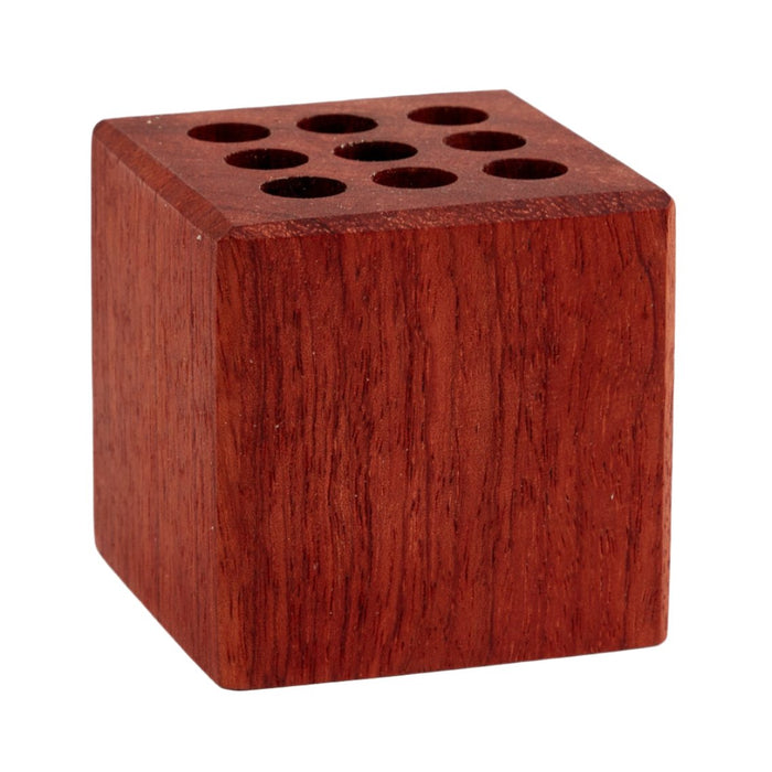 Bubinga