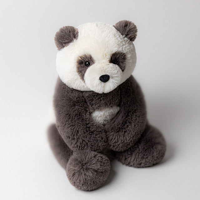 Harry Panda Cub Medium