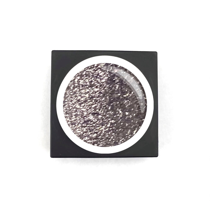 HD Design It! Colour Gel - Glam Violet