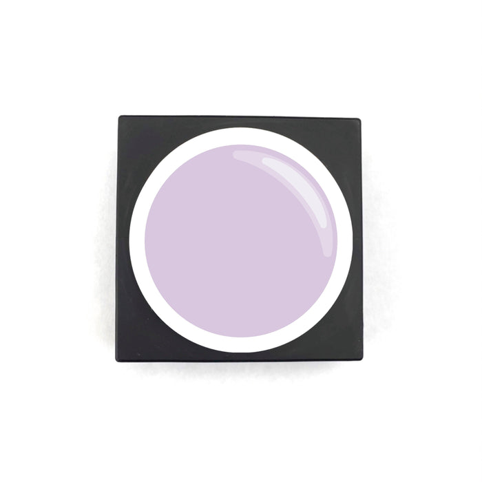 HD Design It! Colour Gel - Pastel Violet