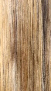 Headband Wig Curly Glam