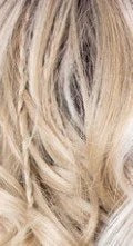 #BALAYAGE CHAMPAGNE