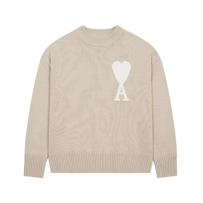 s / beige