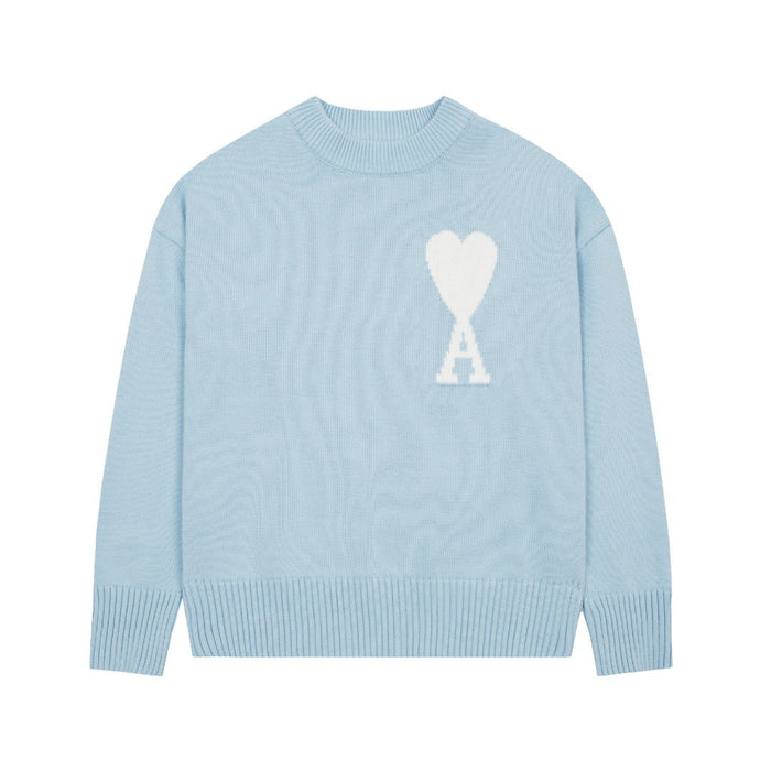 s / babyblau