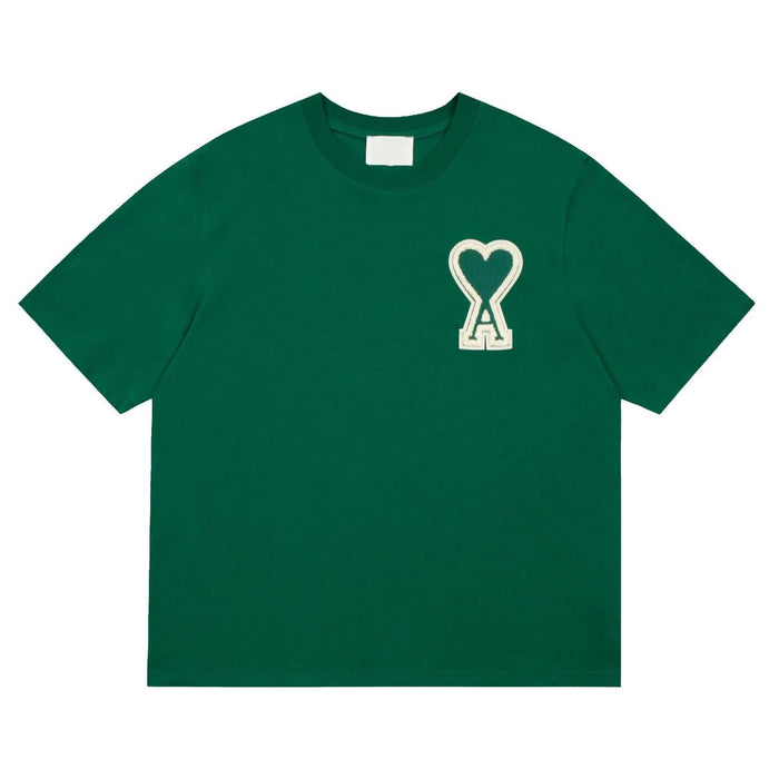 gruen / xs-1
