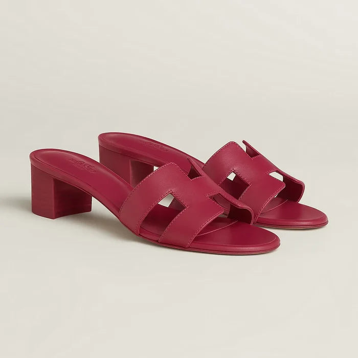 Lila / 36