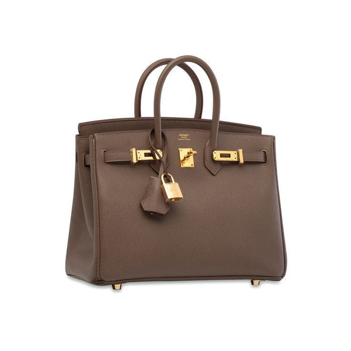 HERM TASCHE