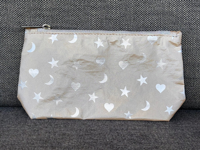 Hi Love Travel Mini Bag - Taryn x Philip Boutique