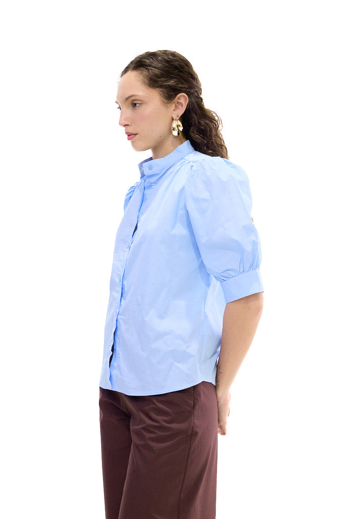 LIGHTBLUE / S/M