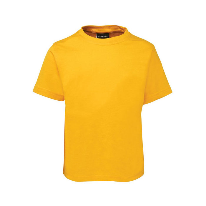 House T-Shirt