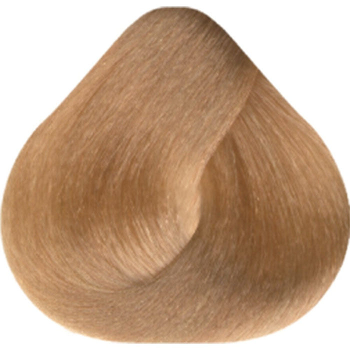 IdHAIR Hair Paint Colour 100ml - 10/1
