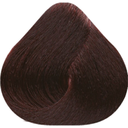 IdHAIR Hair Paint Colour 100ml - 4/68