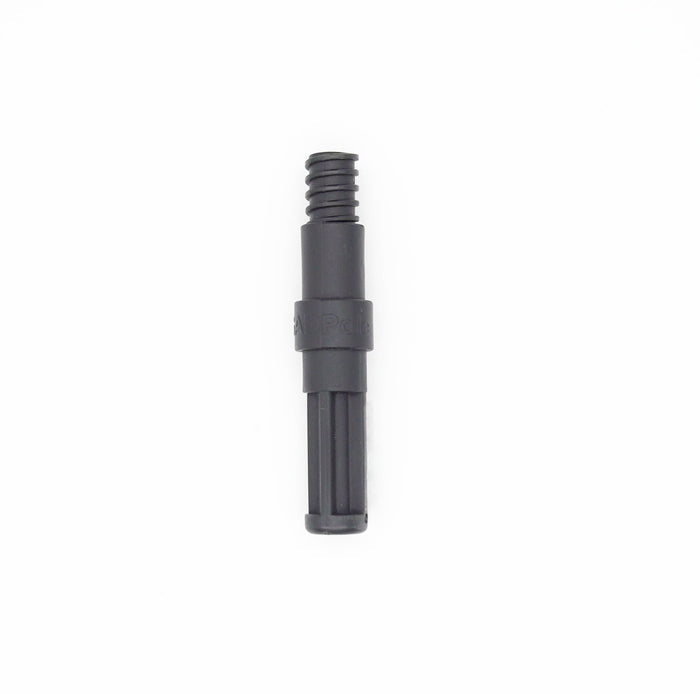 IGADPole ACME Connector