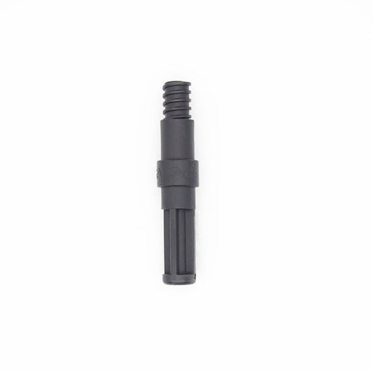 IGADPole ACME Connector