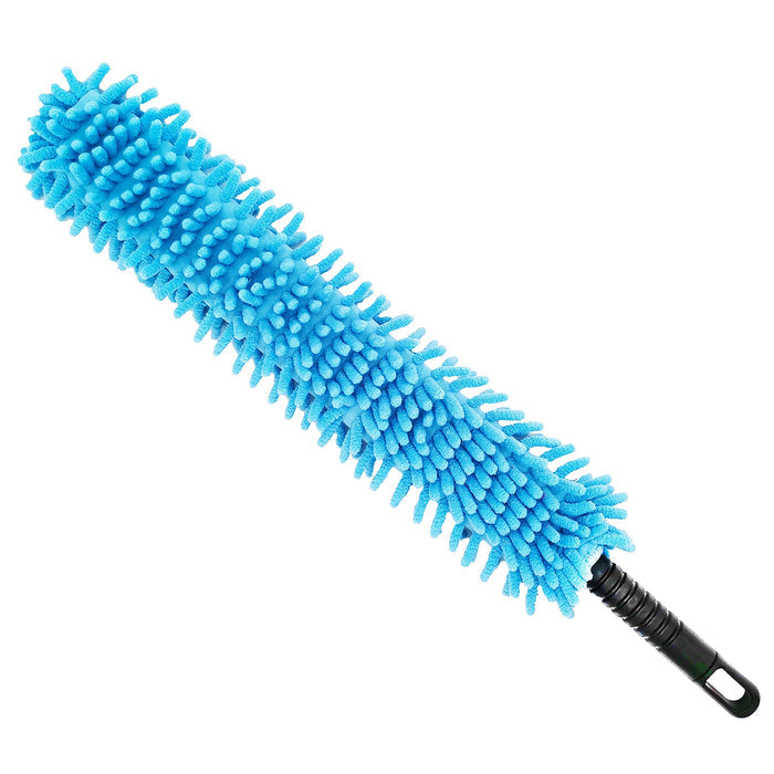 IGADPole Microfiber Chenille Duster
