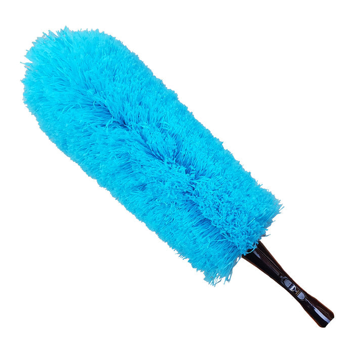 IGADPole Microfibre Duster