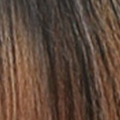 #BALAYAGE FANCY BRONZE