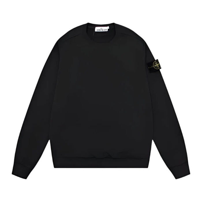 "Island-Sweatshirt"