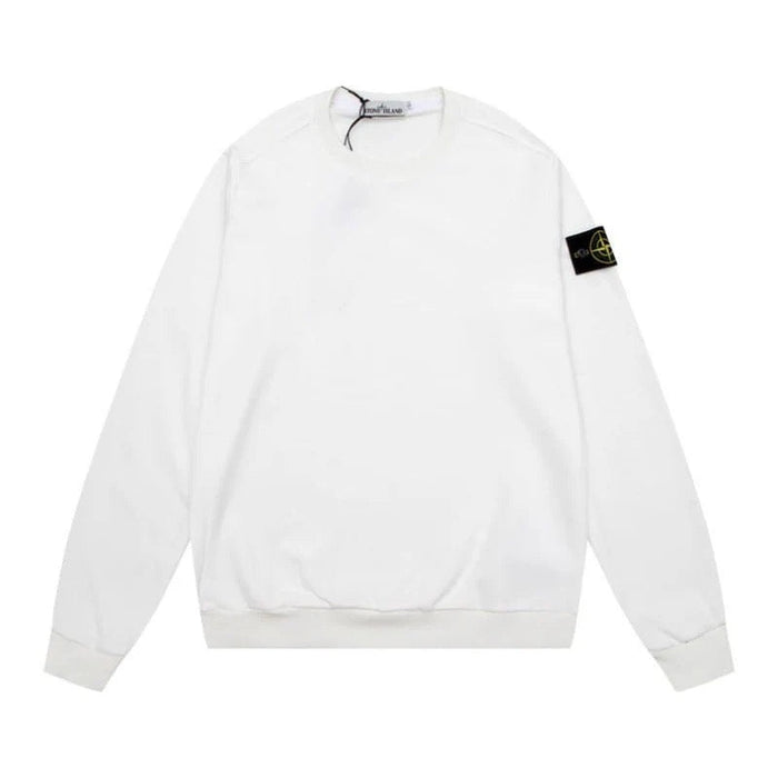 "Island-Sweatshirt"