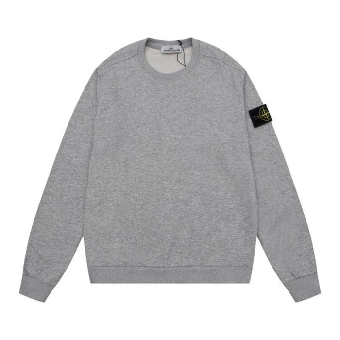 "Island-Sweatshirt"
