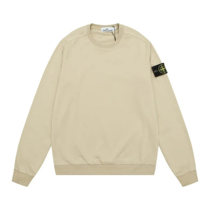 "Island-Sweatshirt"