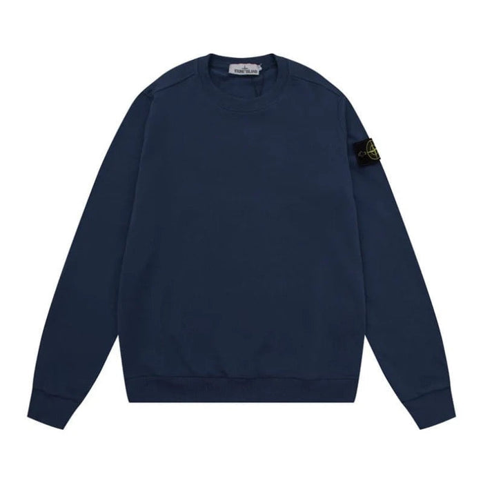 "Island-Sweatshirt"