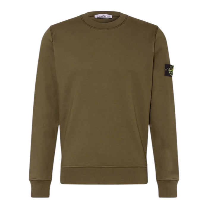 "Island-Sweatshirt"