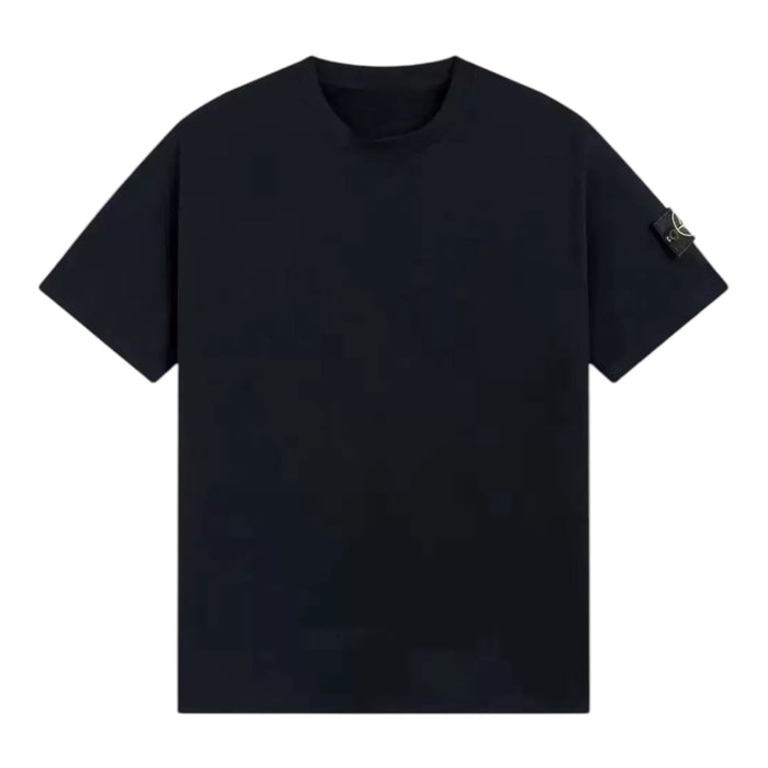 „ISLAND“ T-SHIRT (different colors)