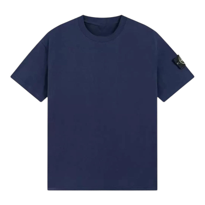 „ISLAND“ T-SHIRT (different colors)