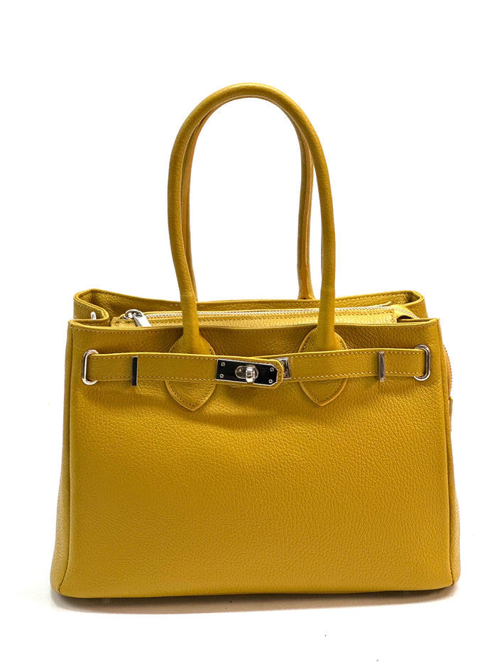 Mustard