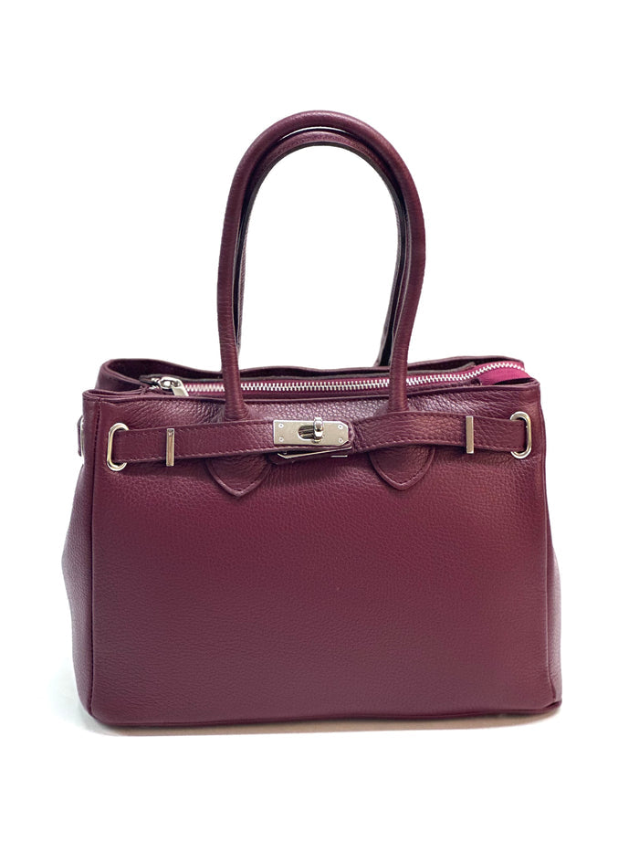 Plum