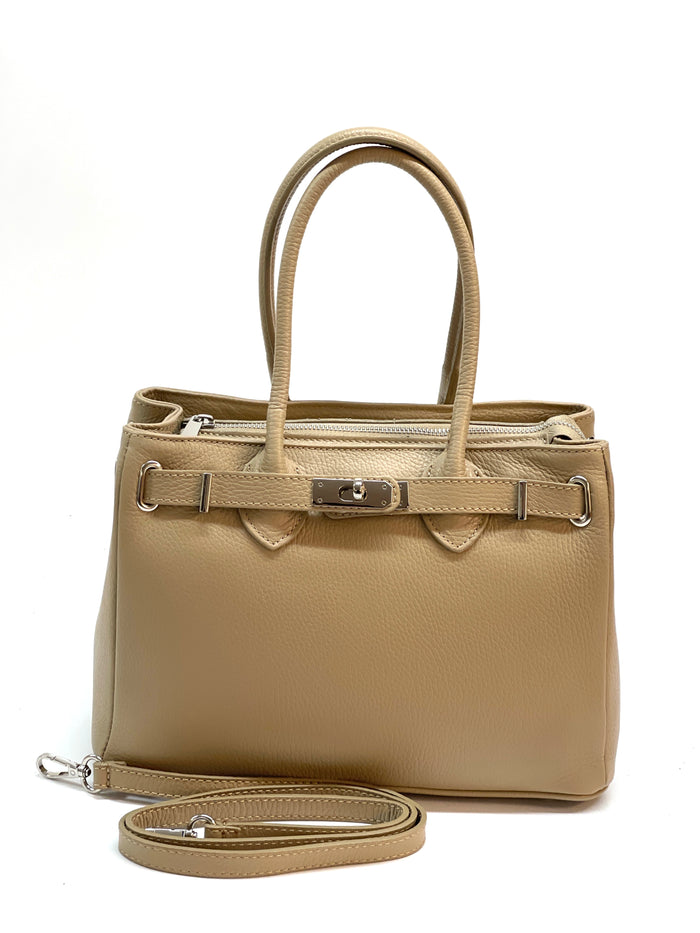 Light Taupe