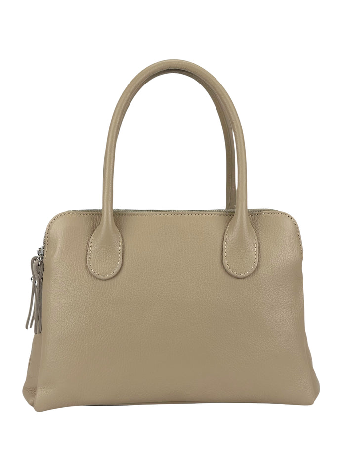 Light Taupe
