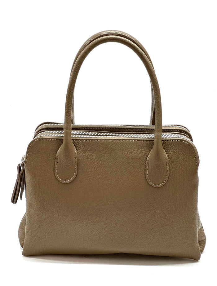 Dark Taupe